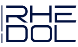 Rhedol